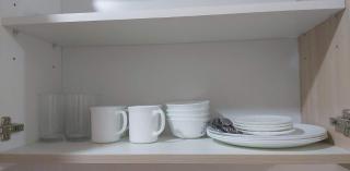 Condo Saga Davao City - 1