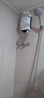 Condo Saga Davao City - Davao - 1