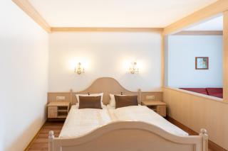 Hotel Eisensteiner Hof - Bayerisch Eisenstein - 6