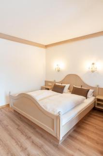 Hotel Eisensteiner Hof - Bayerisch Eisenstein - 8