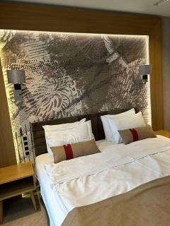 City Park Inn Apartment Verona - Plovdiv - 6