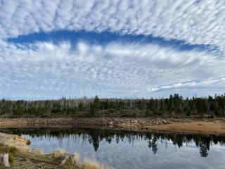 Haus Seefrieden - 1
