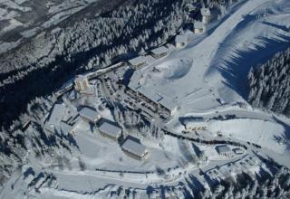 *NEW*Les Amandines le LOFT* WIFI - 1