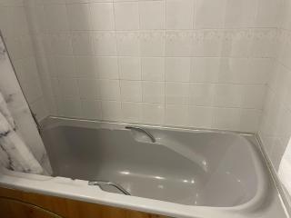 Diamonds Inn - York - 5