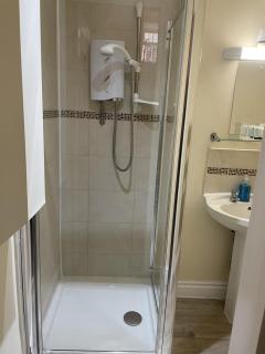 Diamonds Inn - York - 1