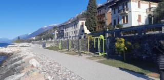 Casa Manu - Brenzone sul Garda - 3