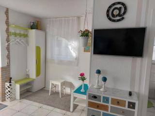 Ferienwohnung Kessler - Rust - 1