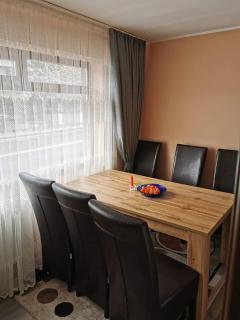Katarina Central House Predeal - Predeal - 4