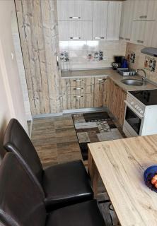 Katarina Central House Predeal - Predeal - 1