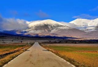 Casa Rural Hospital de las Palabras - 6