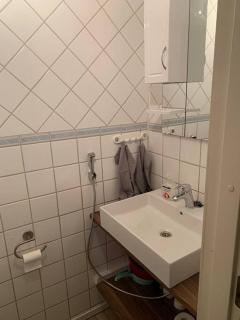 Tonnila, big villa for 10-Person at Turku near Meyer gate - Turku - 5
