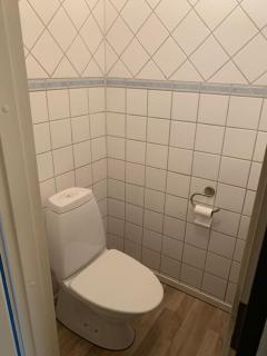 Tonnila, big villa for 10-Person at Turku near Meyer gate - 4