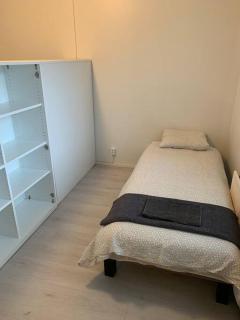 Tonnila, big villa for 10-Person at Turku near Meyer gate - 1
