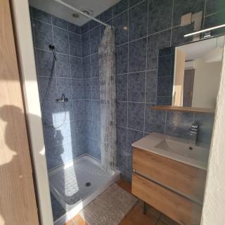 Chambre avec piscine partagée - Marcorignan - 2