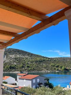Apartman Vitanov - Vinišće - 3