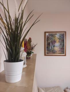 Apartamenty Przytulny - Pod Aniołem - Kazimierz Dolny - 1