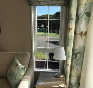 Lemon Tree Lodge - Morpeth - 6
