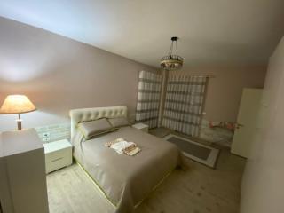 Moni Apartments - Korçë - 7