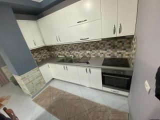 Moni Apartments - Korçë - 4