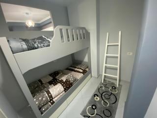 Moni Apartments - Korçë - 5
