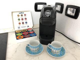 Dolcemar Alghero Lido - Alghero - 3