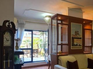 25 Green Retreat Mansion Suite - Tirana - 2