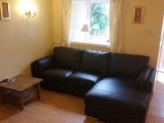 Inverardran House Bed and Breakfast - Crianlarich - 7