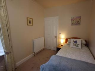 Inverardran House Bed and Breakfast - Crianlarich - 3
