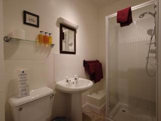 Inverardran House Bed and Breakfast - Crianlarich - 2
