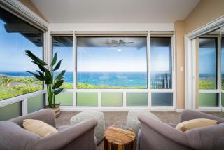 Kapalua Bay Villa 30G1 condo - Kahana - 8
