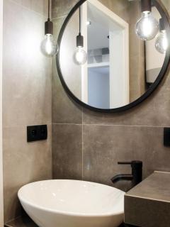 Apartament Comfy - Nowy Sącz - 6