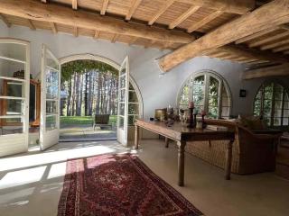 Casa Simona nel Bosco - Villa Boutique - 0