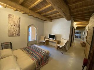 Casa Simona nel Bosco - Villa Boutique - 7