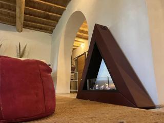 Casa Simona nel Bosco - Villa Boutique - 5