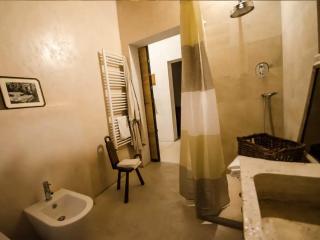 Casa Simona nel Bosco - Villa Boutique - 1