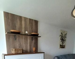 Gite de la Renne - 3