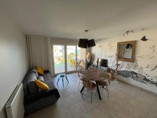 Les embruns - Saint-Quay-Portrieux - 7