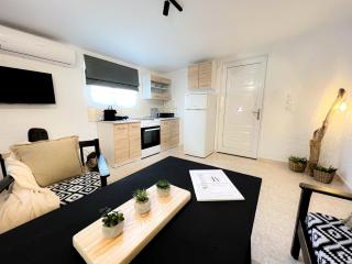 LA Casa Di Lusso N7 -Adults Only - 4