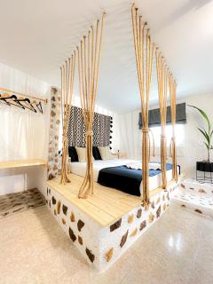 LA Casa Di Lusso N7 -Adults Only - 6