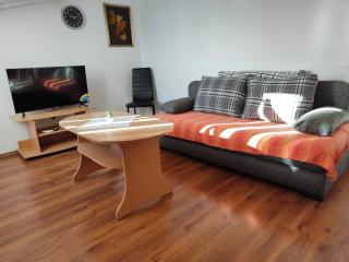 Apartment Olga Rovinj - Rovinj - 6