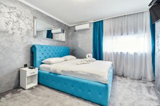 Room - Novi Sad - 9
