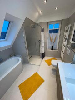 Privatzimmer Steinmetz in Reken - Reken - 6