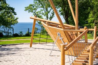 Haffhäuser - Garz-Usedom - 3