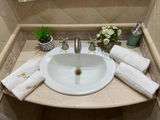 Palermo-Las Canitas- Luxury! 300 MIL PESOS POR NOCHE - 1