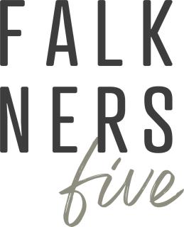Falkners Five - Oetz - 8