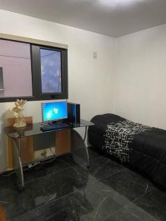 Palermo-Las Canitas- Luxury! 300 MIL PESOS POR NOCHE - 5