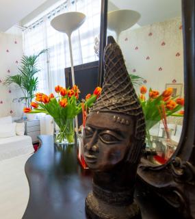 MY PLACE Suite Apartment - Milano Navigli - Mailand - 6