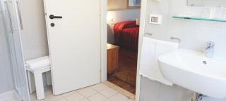 Hotel Santa Lucia - Venice - 5