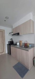 Condo Saga Davao City - Davao - 6