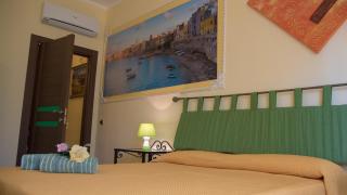 B&B Via Spalti 52 - 7